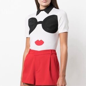 Alice + Olivia too XS